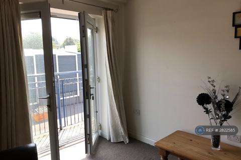 undefined, Albert Road, Plymouth, PL2