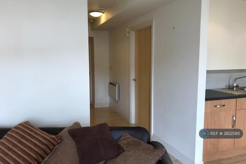 undefined, Albert Road, Plymouth, PL2