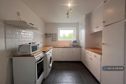 1 bedroom flat to rent, Southdene Court, London, N11