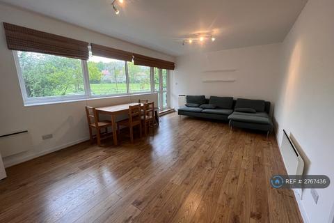 1 bedroom flat to rent, Southdene Court, London, N11