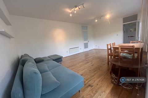 1 bedroom flat to rent, Southdene Court, London, N11