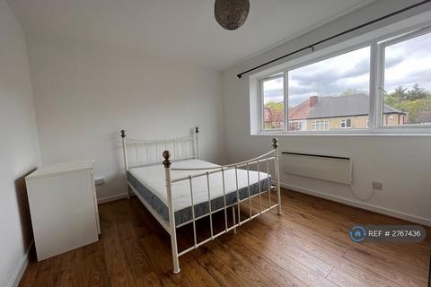 1 bedroom flat to rent, Southdene Court, London, N11