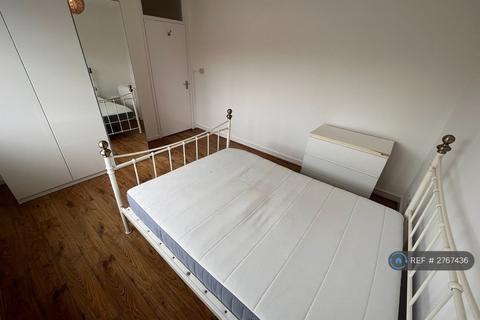 1 bedroom flat to rent, Southdene Court, London, N11