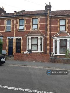 undefined, Springfield Avenue, Horfield, Bristol, BS7