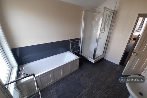 undefined, Springfield Avenue, Horfield, Bristol, BS7