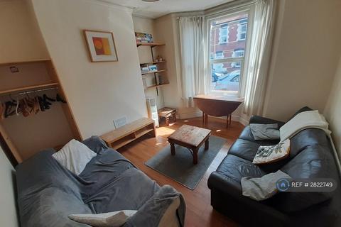 undefined, Springfield Avenue, Horfield, Bristol, BS7
