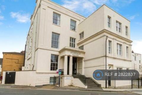 1 bedroom flat to rent, Avondale House, Southampton, SO15