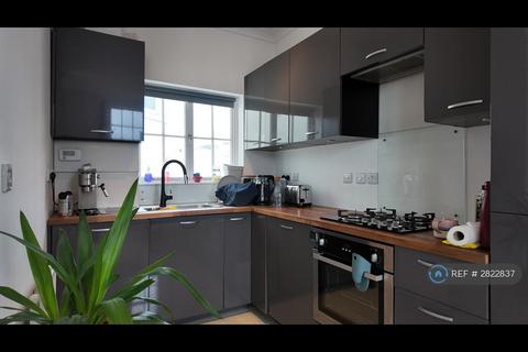 1 bedroom flat to rent, Avondale House, Southampton, SO15