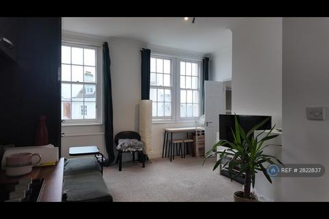 1 bedroom flat to rent, Avondale House, Southampton, SO15