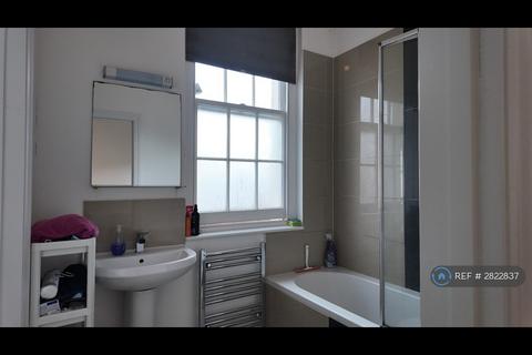 1 bedroom flat to rent, Avondale House, Southampton, SO15