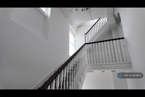 1 bedroom flat to rent, Avondale House, Southampton, SO15
