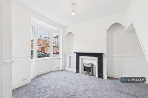 undefined, Fairfield St, Darlington, DL3