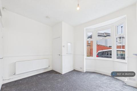undefined, Fairfield St, Darlington, DL3