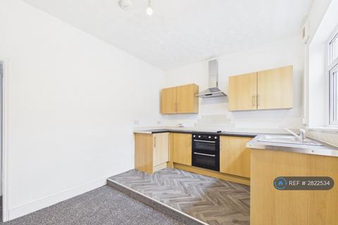 undefined, Fairfield St, Darlington, DL3