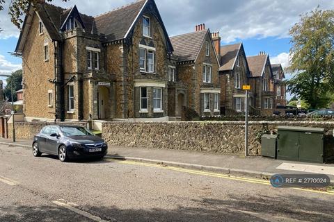 undefined, Waterden Road, Guildford, GU1