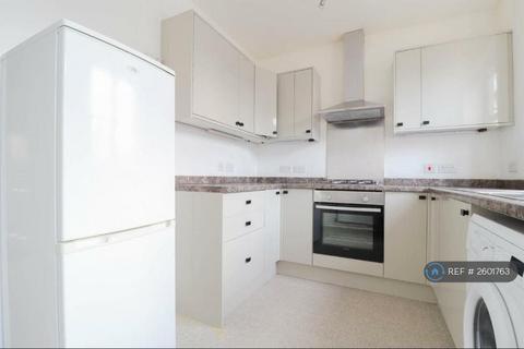 undefined, Crown St, Peterborough, PE1
