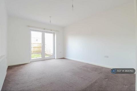 undefined, Crown St, Peterborough, PE1