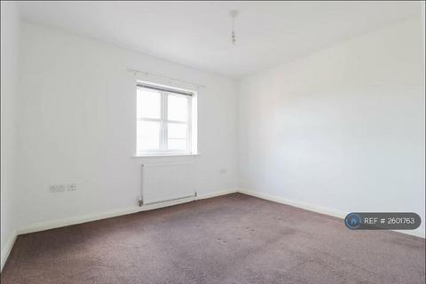 undefined, Crown St, Peterborough, PE1