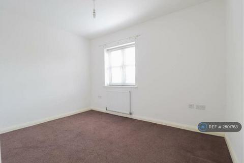 undefined, Crown St, Peterborough, PE1