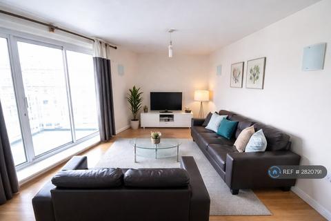 2 bedroom flat to rent - City View, Ilford, IG1