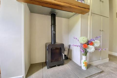 undefined, Thornton Watlass, Ripon