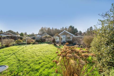 3 bedroom bungalow for sale, Orleton, Ludlow SY8