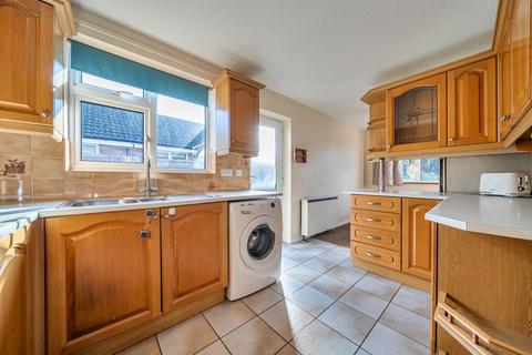 3 bedroom bungalow for sale, Orleton, Ludlow SY8