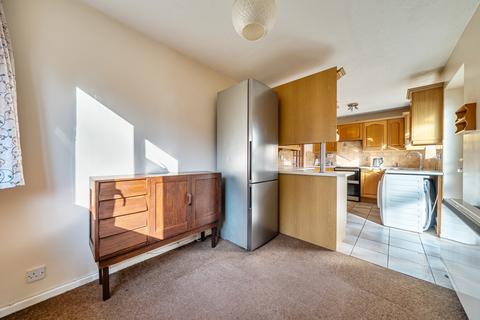 3 bedroom bungalow for sale, Orleton, Ludlow SY8