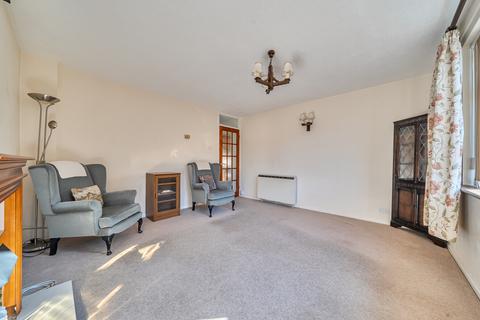 3 bedroom bungalow for sale, Orleton, Ludlow SY8