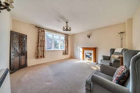 undefined, Orleton, Ludlow SY8