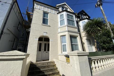 Wilton Road, Bexhill-On-Sea