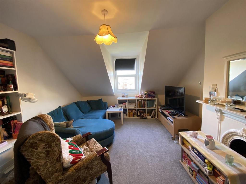 Living Room.jpeg