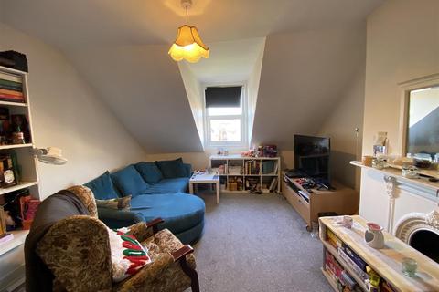 undefined, Wilton Road, Bexhill-On-Sea