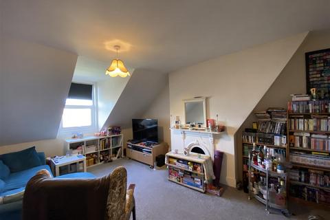 undefined, Wilton Road, Bexhill-On-Sea