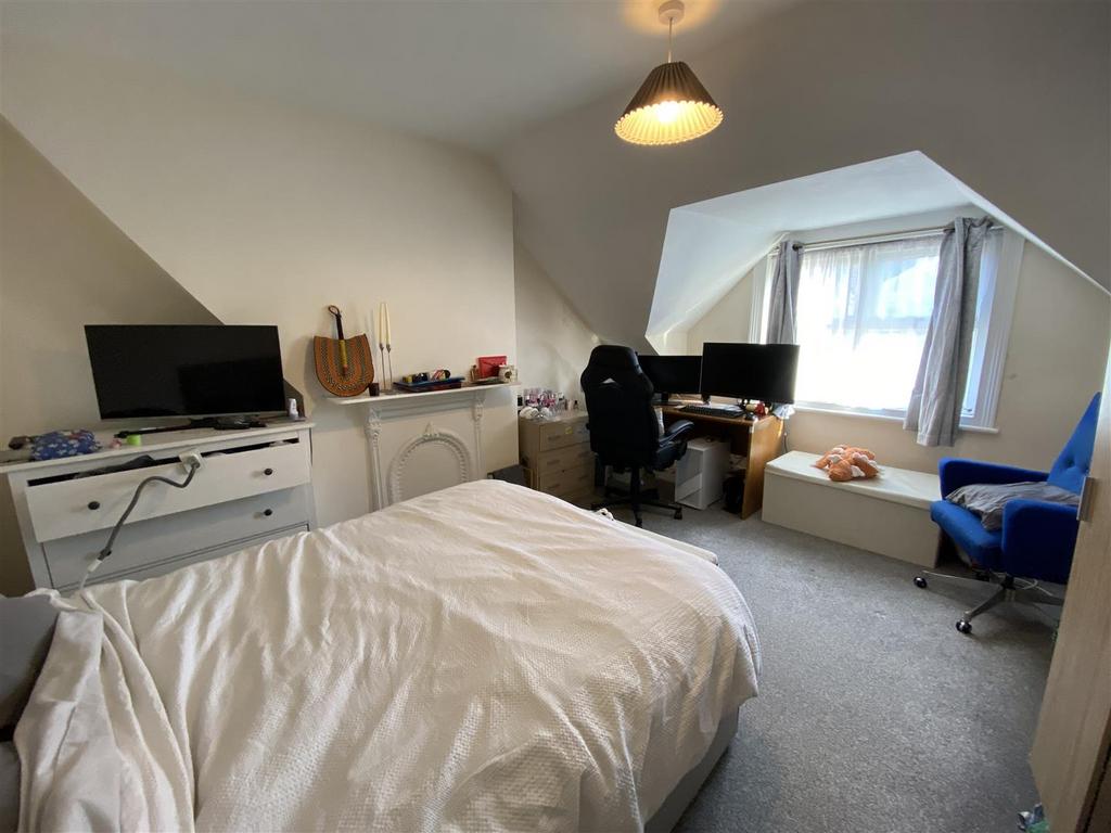 Bedroom.jpeg