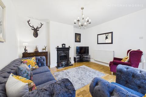 undefined, Shortmead Street, Biggleswade SG18