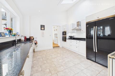 undefined, Shortmead Street, Biggleswade SG18
