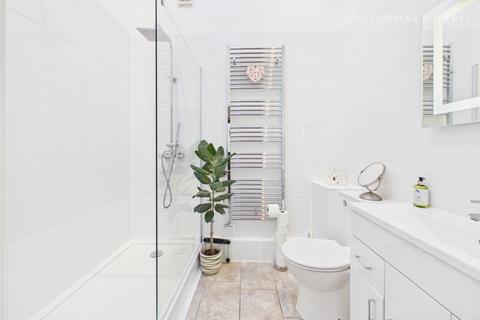 undefined, Shortmead Street, Biggleswade SG18