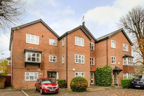 undefined, South Ealing Road, South Ealing, London, W5