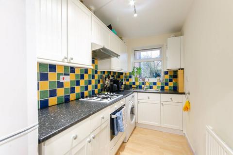 undefined, South Ealing Road, South Ealing, London, W5