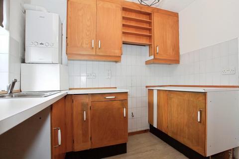 undefined, Danish Court, Werrington, PETERBOROUGH