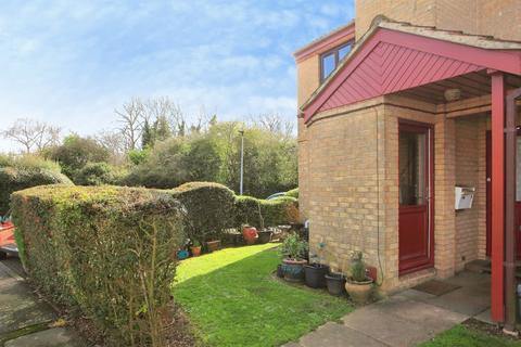 undefined, Danish Court, Werrington, PETERBOROUGH