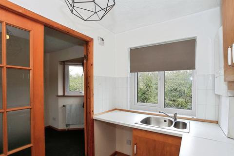 undefined, Danish Court, Werrington, PETERBOROUGH