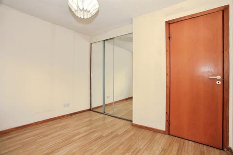 undefined, Danish Court, Werrington, PETERBOROUGH
