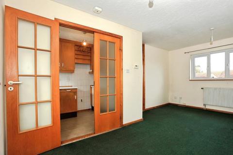 undefined, Danish Court, Werrington, PETERBOROUGH