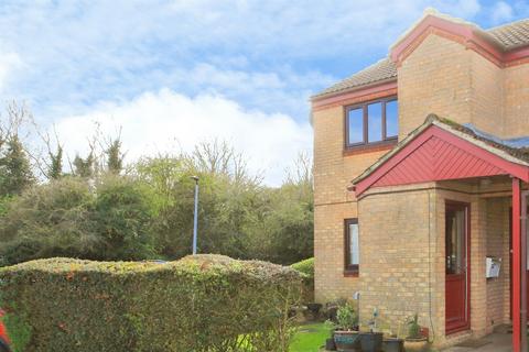 undefined, Danish Court, Werrington, PETERBOROUGH