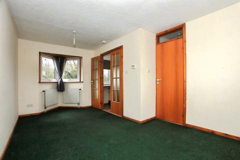 undefined, Danish Court, Werrington, PETERBOROUGH