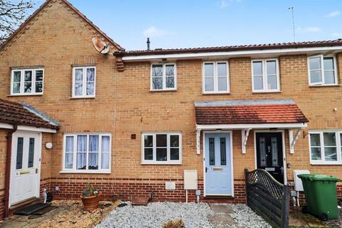 undefined, Bader Close, King's Lynn, Norfolk, PE30