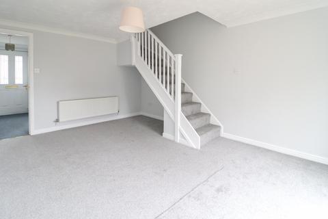 undefined, Bader Close, King's Lynn, Norfolk, PE30