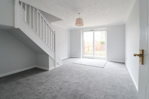 undefined, Bader Close, King's Lynn, Norfolk, PE30
